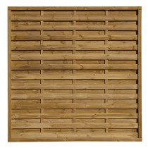 madera grande aquilon panel de