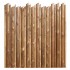 Panneaux bois Samba en Pin classe d'emploi 4 technologie DURAPIN marque PIVETEAUBOIS
