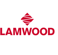Technologie : Lamwood