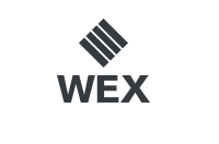 Technologie : Wex