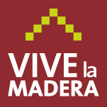 Vive la Madera