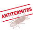 Antitermites