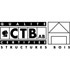Certification-CTB-AB