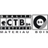 Certification-CTB-B-plus