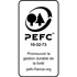Certification-PEFC