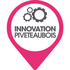 Innovation-Piveteaubois