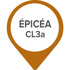 Picto-Epicéa-CL3-marron