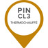 Picto-Pin-CL3-Thermauchauffé-caramel