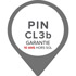 Picto-Pin-CL3b-gris