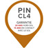 Picto-Pin-CL4-marron