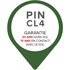 Picto-Pin-CL4-vert